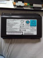 Laptop Lithium Batterie 5800mAh FPCBP233 Düsseldorf - Rath Vorschau