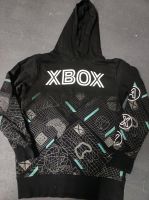 Xbox Pullover Nordrhein-Westfalen - Steinfurt Vorschau