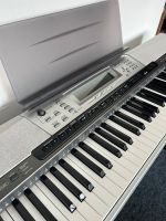 E-Klavier CASIO PX-410R Privia mit 88 Tasten Bayern - Piding Vorschau