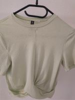 H&M Crop Tops Gr. S Nordrhein-Westfalen - Vettweiß Vorschau