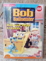 DVD bob der Baumeister  toggolino neuwertig Sachsen - Hoyerswerda Vorschau