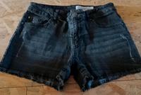 Kurze Hose Gr. 36 Niedersachsen - Vechelde Vorschau
