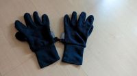 Sterntaler Handschuhe Kiel - Suchsdorf Vorschau