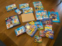 PawPatrol Sammlung Nordrhein-Westfalen - Grefrath Vorschau