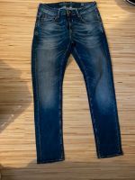 Garcia Jeans Aachen - Aachen-Soers Vorschau