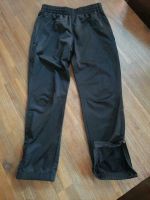 Sporthose/ Jogginghose   Gr 140 Müritz - Landkreis - Röbel Vorschau