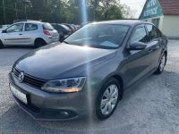 Volkswagen Jetta 1.2 TSI/Klimaauto./Sitzhzg./Tempo./2.Hand Sachsen - Großdubrau Vorschau