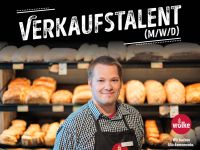 Verkäufer (m/w/d) - Quakenbrück - Ø 14,00€ Niedersachsen - Quakenbrück Vorschau