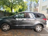 Ford Kuga 2.0 4x4 Frankfurt am Main - Ostend Vorschau