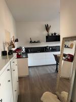 Wohnung in Aachen-Burtscheid zu vermieten Aachen - Aachen-Mitte Vorschau