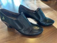 Ankle Boots/ Stiefeletten von Tamaris, Gr. 40, neu Hessen - Schaafheim Vorschau