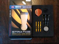 Winnmau Stratos Dual Core 21g Steeldarts Nordrhein-Westfalen - Oer-Erkenschwick Vorschau