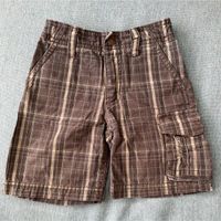 Shorts in Größe 92 von Esprit Nordrhein-Westfalen - Sankt Augustin Vorschau