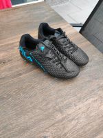 Fußballschuhe von FILA Nordrhein-Westfalen - Preußisch Oldendorf Vorschau