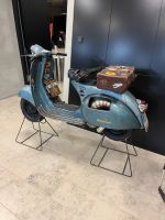 Vespa 50,PX,Special,VNB,VBB,VBA,ET3,Primsvera* Ständer*Lambretta Baden-Württemberg - Geislingen an der Steige Vorschau