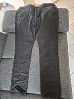 Hose schwarz Gr. 58 Bayern - Regensburg Vorschau