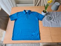 Fjällräven Poloshirt Gr. M 1xblau 1xrot wie neu Nordrhein-Westfalen - Witten Vorschau