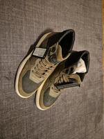 G-Star Boots Khaki Neu Größe 42 Nordrhein-Westfalen - Kreuztal Vorschau