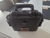 Portable Batterie Box Jarocell LiFePo4 12V 20 Ah Akku + Ladegerät Thüringen - Nordhausen Vorschau