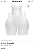 €482,00 | Anissa Kermiche Love Handles Vase Nordrhein-Westfalen - Würselen Vorschau