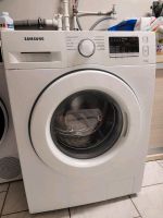 Samsung Waschmaschine Defekt Wuppertal - Oberbarmen Vorschau