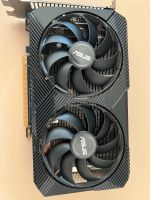 Rtx 2060oc 6Gb Niedersachsen - Emden Vorschau