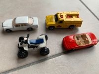 Spielzeug Autos Hot Wheels Schleswig-Holstein - Lübeck Vorschau