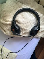 Turtel Beach Gaming Headset Aachen - Aachen-Brand Vorschau