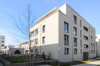 Neuwertige 3-Zimmer-Wohnung mit Balkon und TG-Stellplatz in Top-Lage Baden-Württemberg - Neuhausen Vorschau