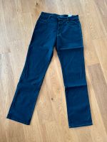 Herren Jeans MAC, Gr.  34/36 Baden-Württemberg - Ehingen (Donau) Vorschau