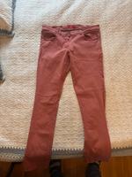 Damen Jeans von S.Oliver Bayern - Stadtbergen Vorschau