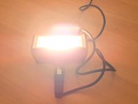 REFLECTA flectalux 1000 MA Halogen Lampe Köln - Mülheim Vorschau