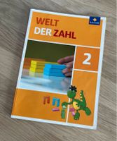 Welt der Zahl Mathebuch ISBN: 978 -3 -507-04802 -7 Rheinland-Pfalz - Saulheim Vorschau