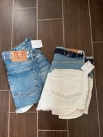 Superdry Shorts Gr. 27 neu mit Etikett Berlin - Lichtenberg Vorschau