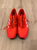 Herren Kunstrasenschuhe Adidas (Größe 45 1/3) München - Altstadt-Lehel Vorschau