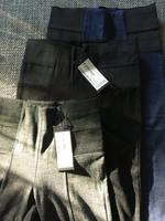 NEU dunkelblaue Leggins von Amisu in Gr. 38 Sachsen - Hoyerswerda Vorschau