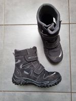 Winterstiefel Superfit GTX Top Zustand - Gr. 36 Bayern - Glattbach Unterfr. Vorschau