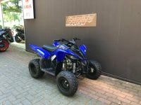 Yamaha YFM 90R Niedersachsen - Verden Vorschau