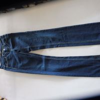 Cambio Jeans Modern Rise Vintage Edition Bayern - Gilching Vorschau