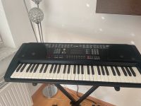 Elektro Keyboard Nordrhein-Westfalen - Meschede Vorschau