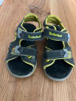 Sandalen von Timberland Nordrhein-Westfalen - Moers Vorschau