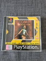 Tomb Raider PS1 Aachen - Aachen-Mitte Vorschau