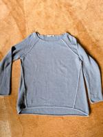 Pullover aus Baumwolle, Monari, Gr 42 Rostock - Südstadt Vorschau