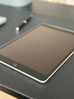 iPad 9 Generation 64 GB Essen - Essen-Frintrop Vorschau