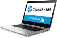 HP EliteBook X360 1040 G6 i7 16 Ram 500 SSD 360° Touch FHD Schule Schleswig-Holstein - Flensburg Vorschau