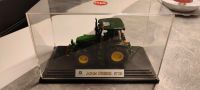 John Deere Rheinland-Pfalz - Worms Vorschau