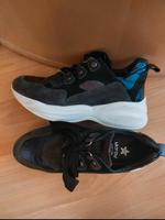 Damen Sneaker von Maripe Gr.41 NW Essen - Altenessen Vorschau