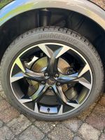 Sommerreifen Bridgestone 245/40 R19 94W Turanza T005 FSL wie NEU Nordrhein-Westfalen - Kevelaer Vorschau