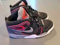 Nike Air Flight mid Gr. 40,5 Bielefeld - Brackwede Vorschau