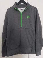 Nike Hoodie Pulli Nordrhein-Westfalen - Troisdorf Vorschau